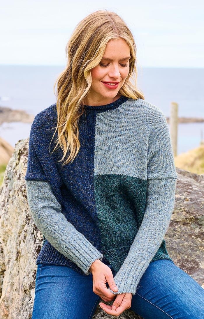 Merino jumpers deals ladies