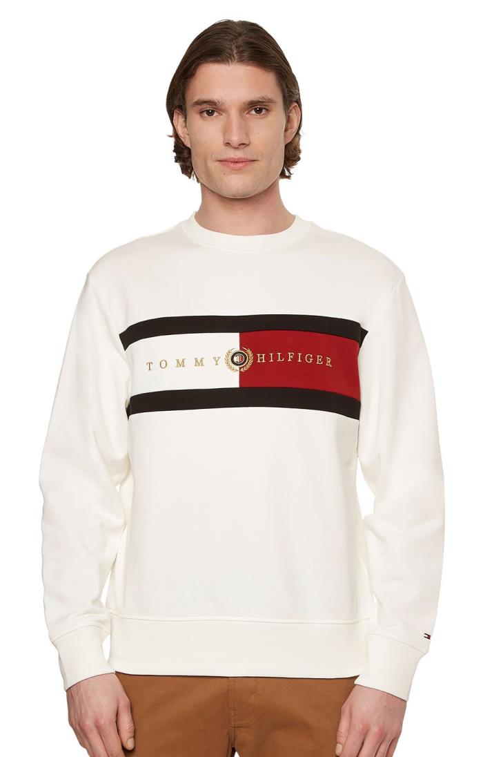 Tommy HIlfiger | Menswear Designer Brands | Brands | House Of Bruar