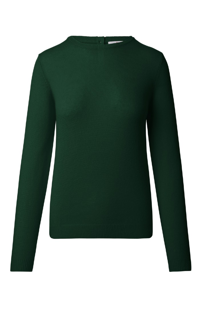 Two on sale ply cashmere
