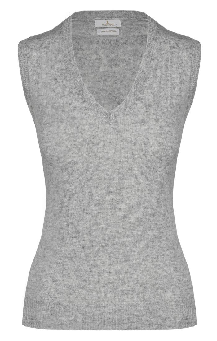 Sleeveless sweater hotsell vest ladies