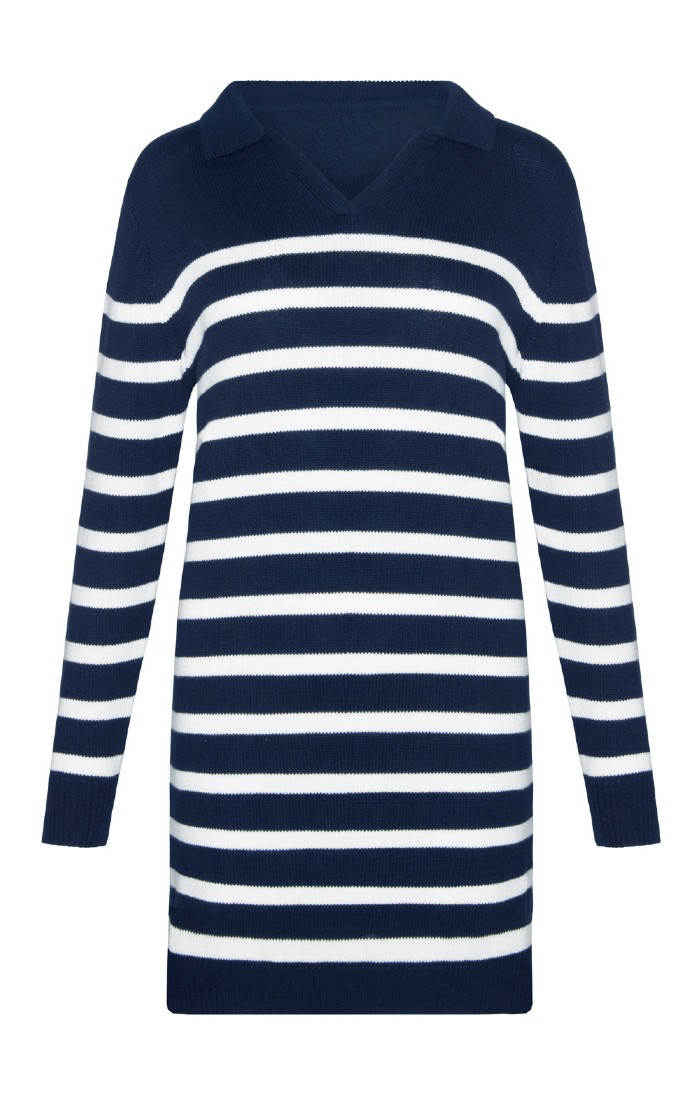 Dresses Ladieswear House of Bruar