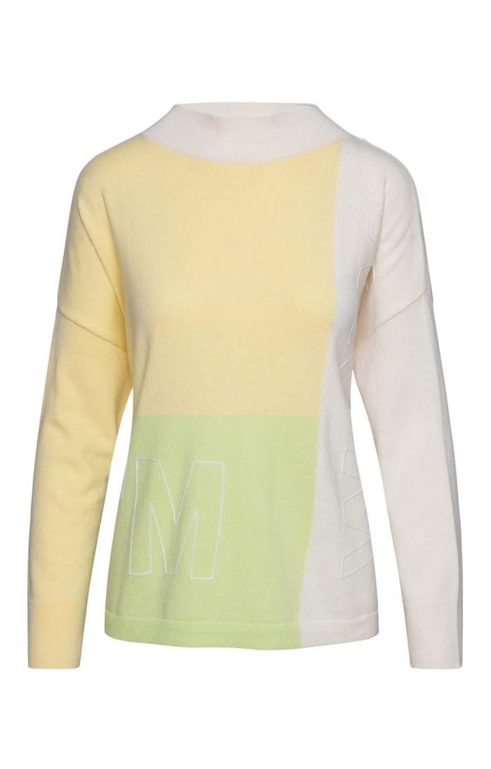 Gerry Weber Ladies' Clothing | Trousers, Bags & More | House of Bruar