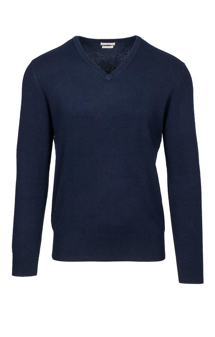 Men’s Cashmere Jumpers & Sweaters | House of Bruar Page 9