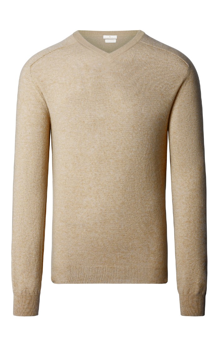 Men’s Cashmere Jumpers & Sweaters House of Bruar Page 7