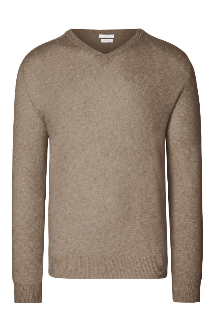 Men’s Cashmere Jumpers & Sweaters House of Bruar Page 7