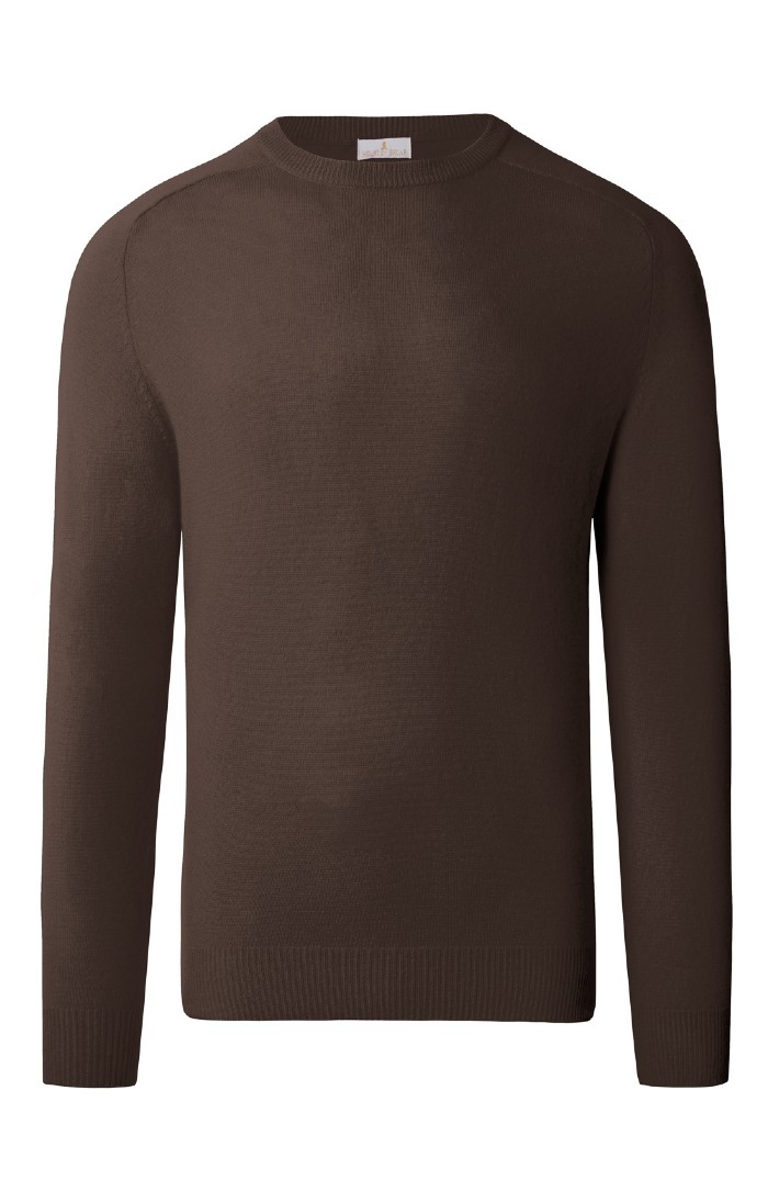 Men’s Cashmere Jumpers & Sweaters House of Bruar Page 8