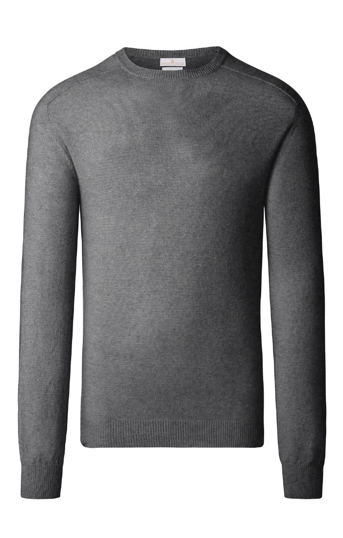 Men’s Cashmere Jumpers & Sweaters House of Bruar Page 8