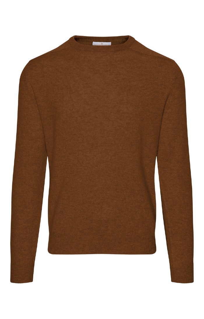Men’s Cashmere Jumpers & Sweaters House of Bruar Page 5