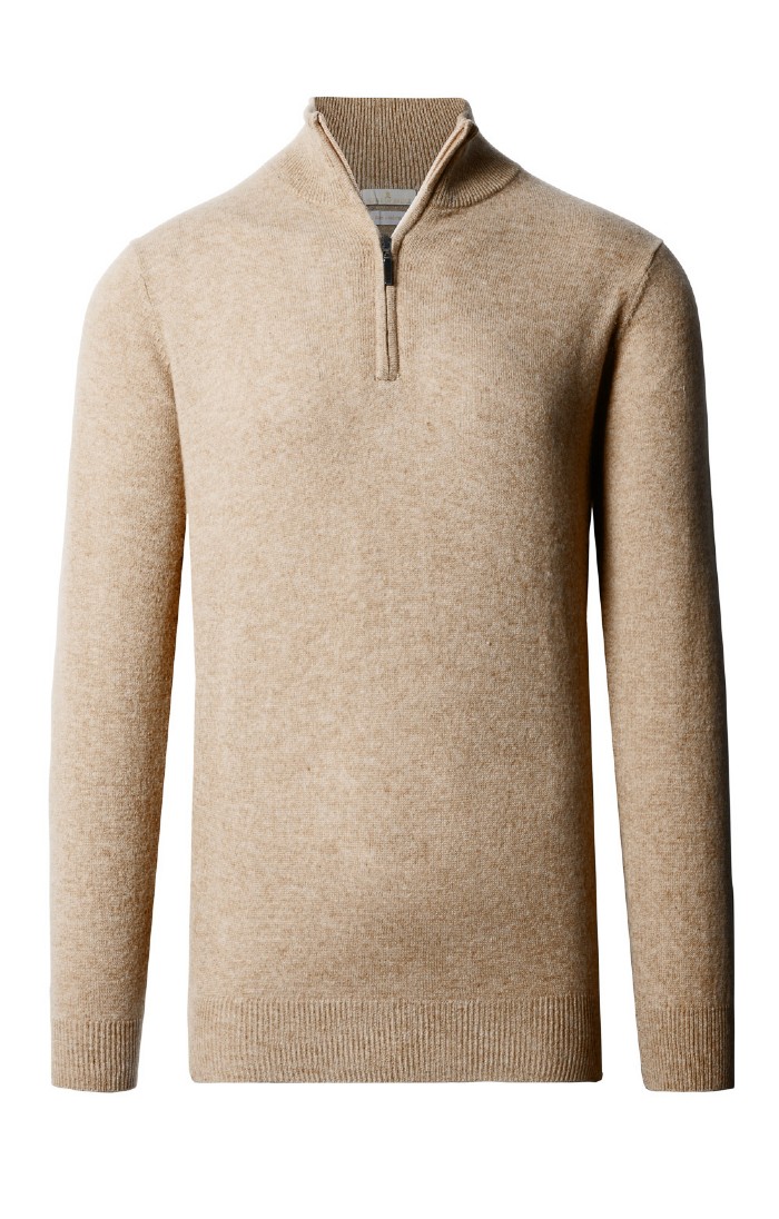 Men’s Cashmere Jumpers & Sweaters House of Bruar Page 5
