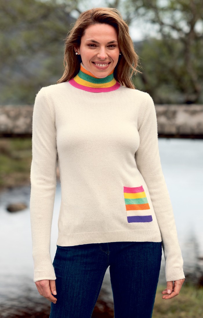 Ladies knitwear sale on sale