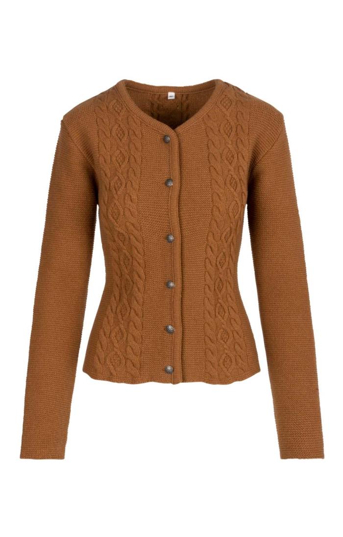 sweater o neck
