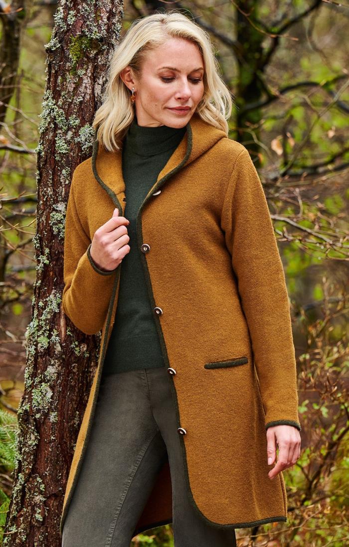 cavalini denim jacket