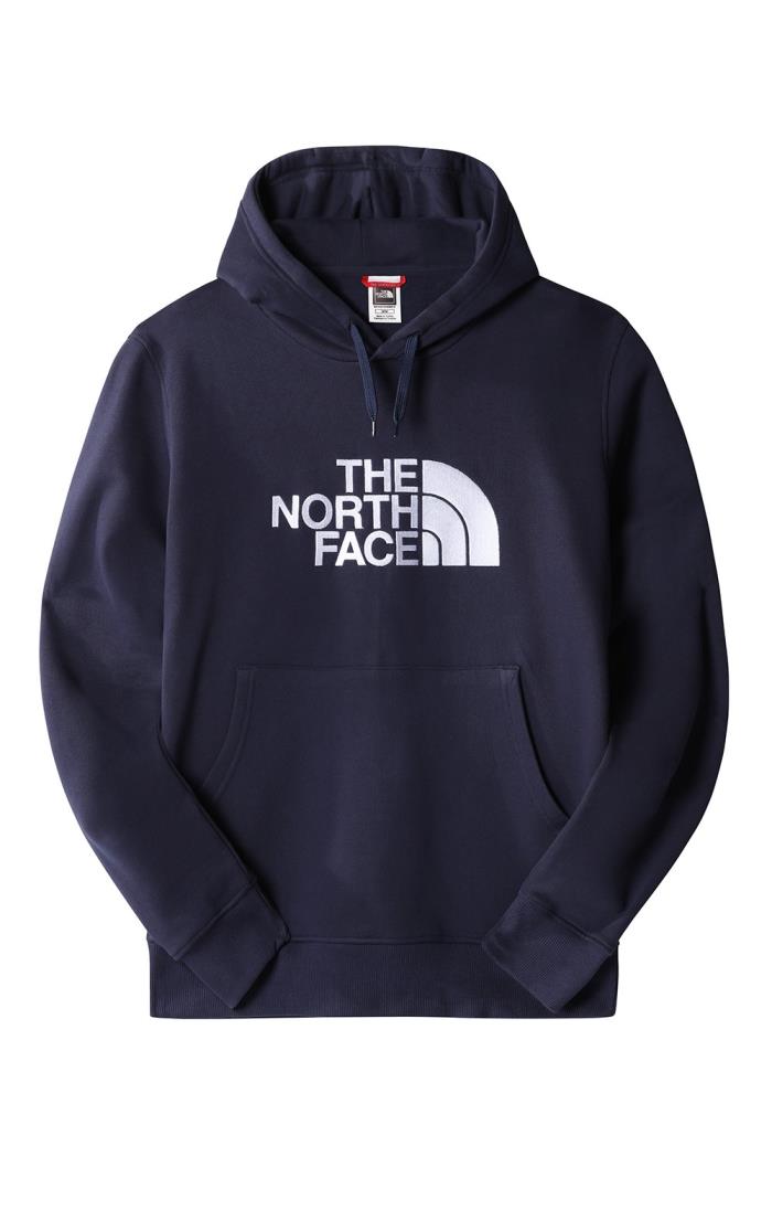 Men's The North Face Hoodies | The North Face Menswear | Menswear ...
