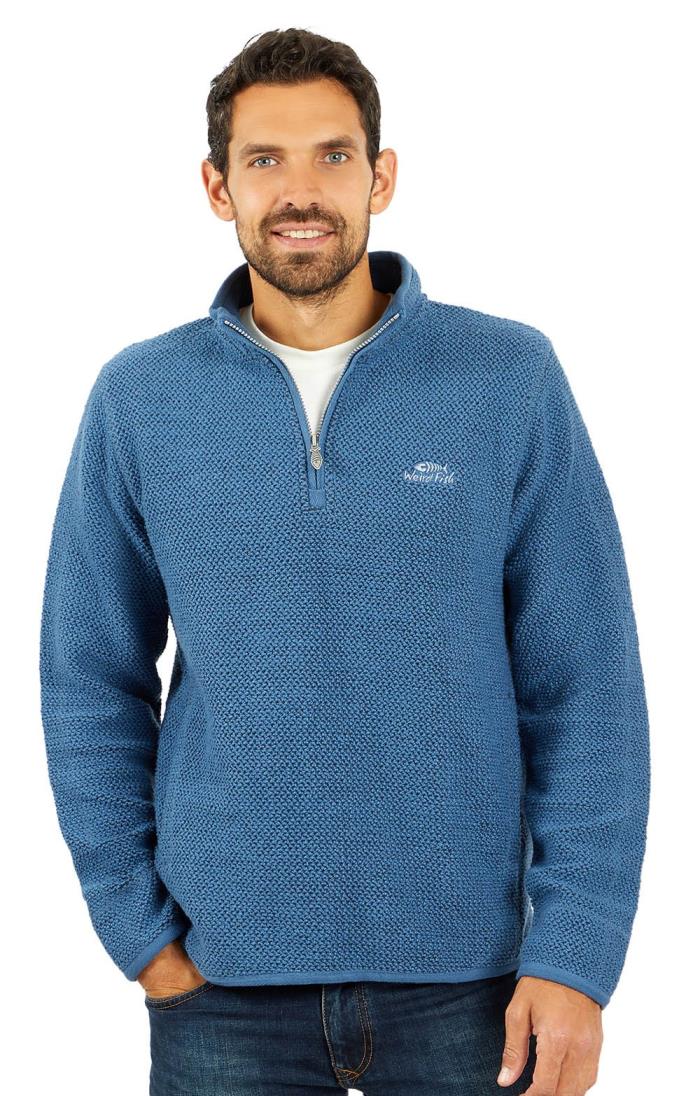 under armour men's rival joggers