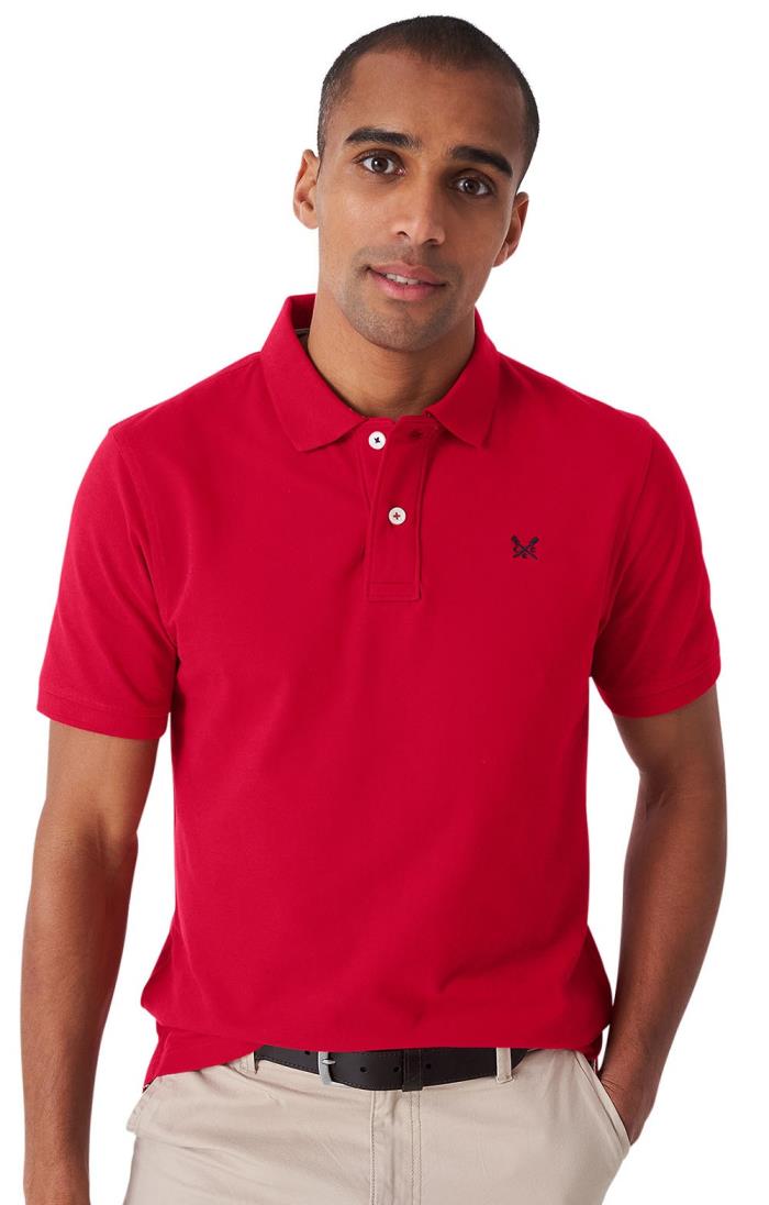Classic cheap polo clothing