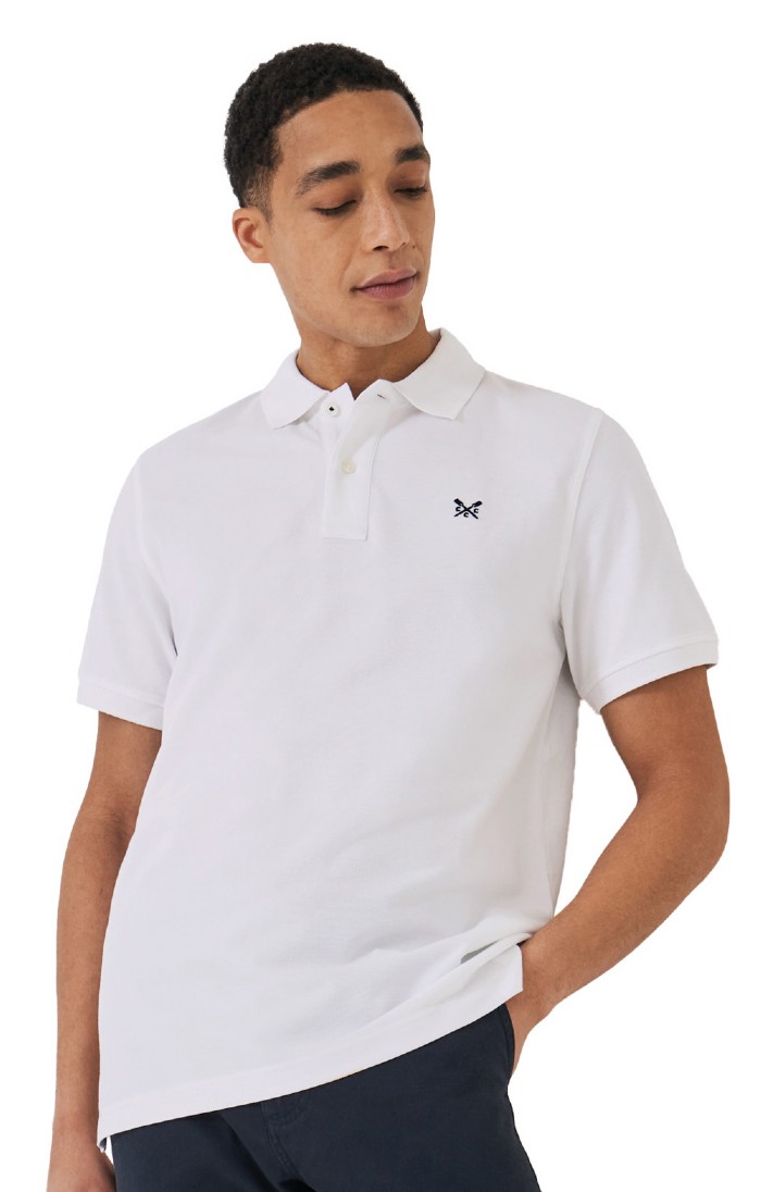Classic cheap polo clothing