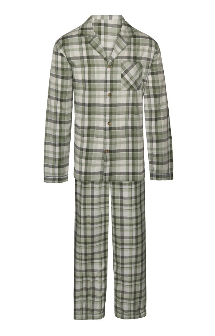 Blair mens pajamas cheap