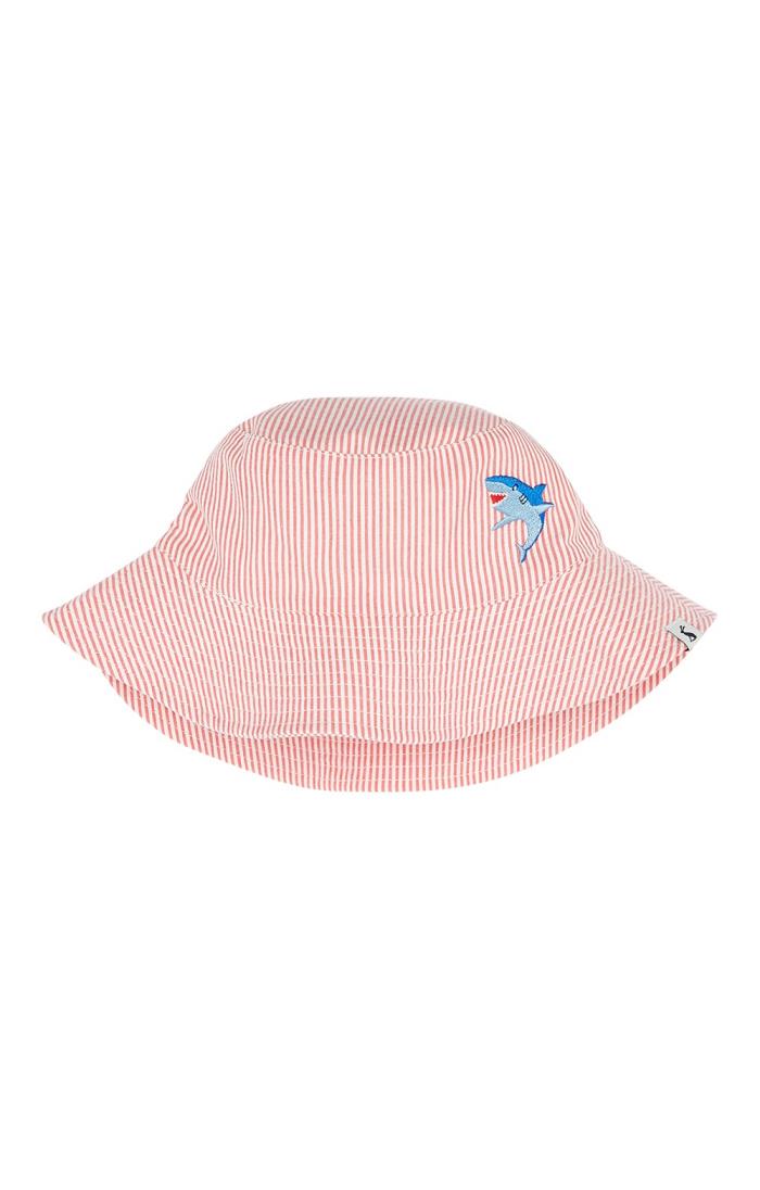 Joules Sun Hat House of Bruar