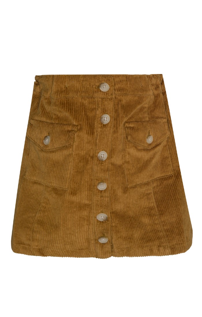 Joules winter skirts online