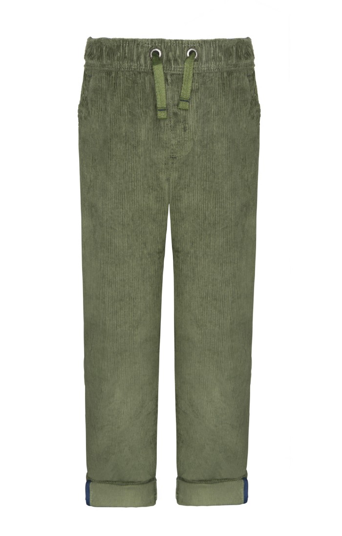 Joules shop boys trousers