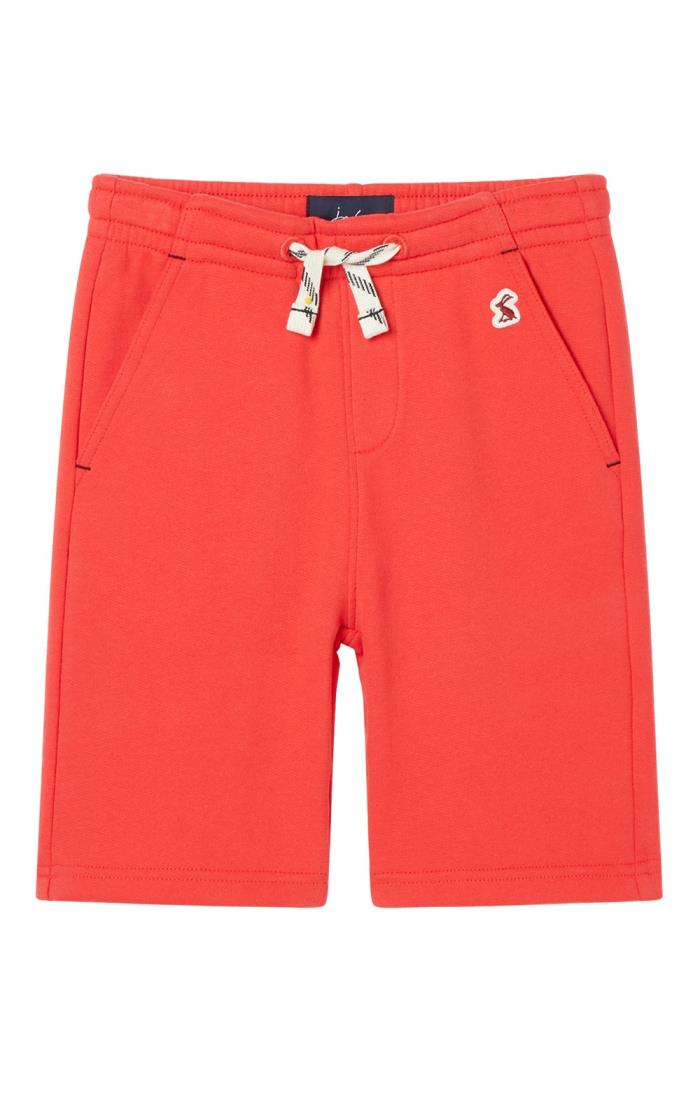 Joules boys shorts on sale