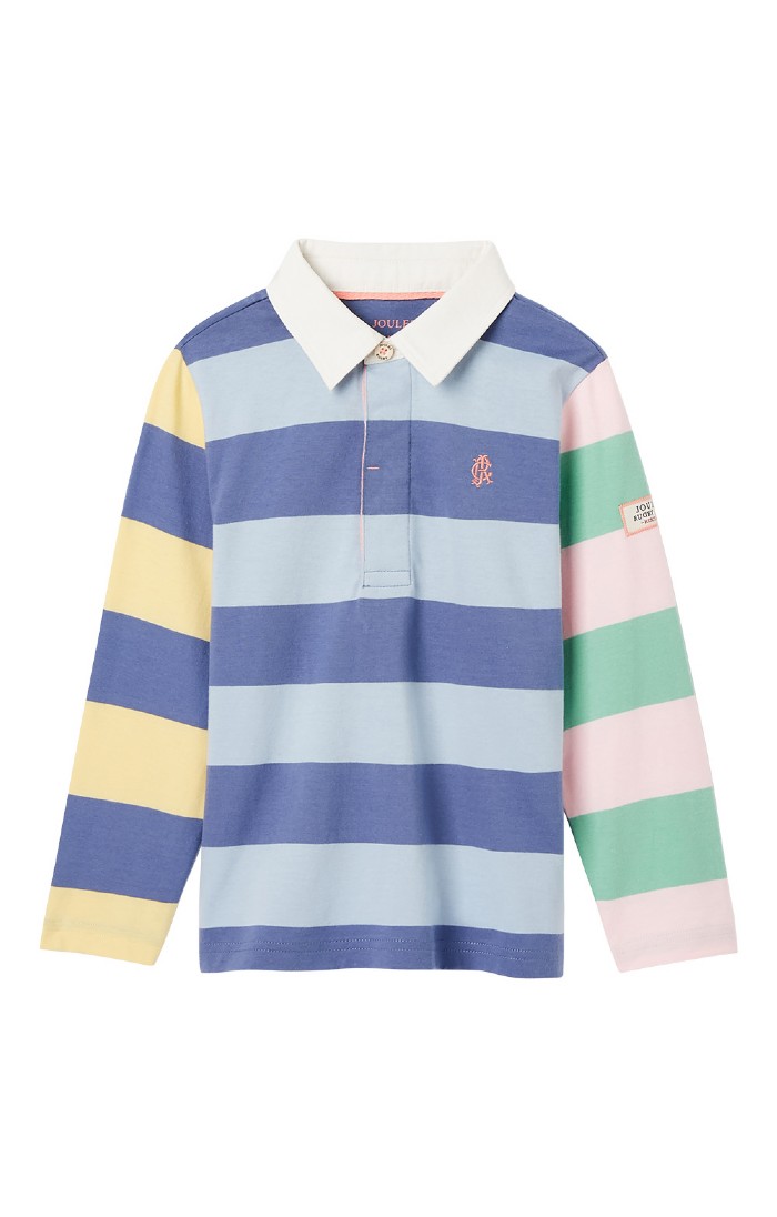TW33025BRIGETTESTRIPE.jpg