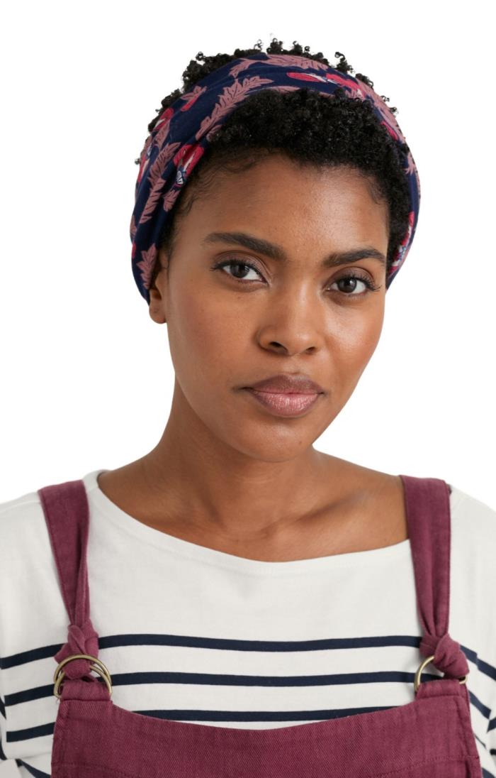 Ladies Seasalt Handyband House of Bruar