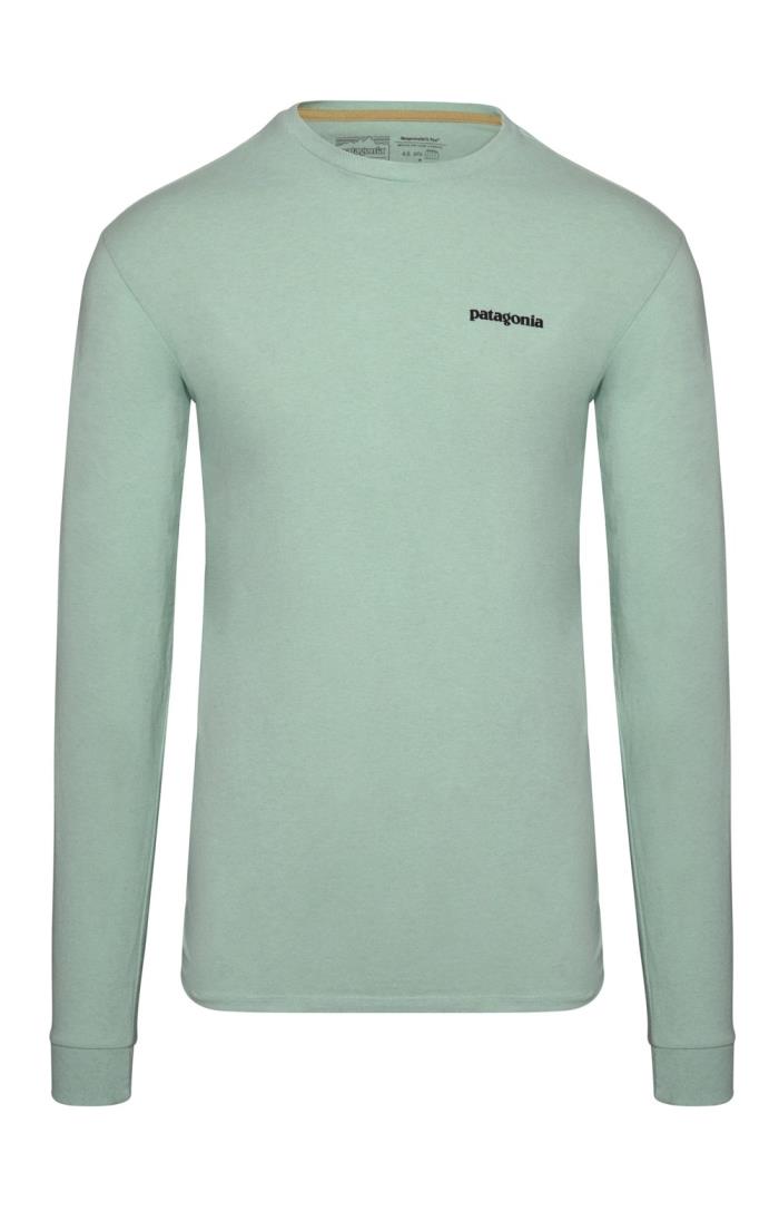 Men's Patagonia Shirts | Patagonia | Menswear Designer Brands | Brands ...