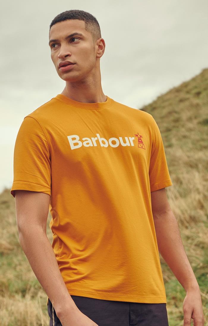 Barbour Menswear | Shirts, Gilets & Coats | House of Bruar