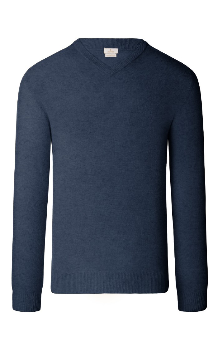 Men’s Cashmere Jumpers & Sweaters House of Bruar Page 6
