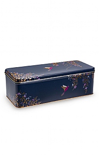 Sara Miller Long Deep Tin