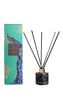 Sara Miller Diffuser Sara Miller Diffuser