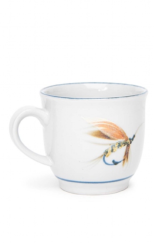 225ml Mug