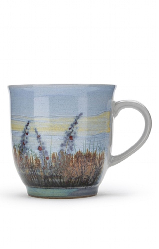 Highland Stoneware 425ml Mug