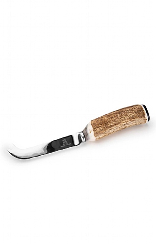 Abbeyhorn Cheese Knife