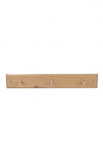 Abbeyhorn Coat Hook