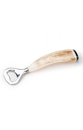 Abbeyhorn Bottle Opener Abbeyhorn Bottle Opener