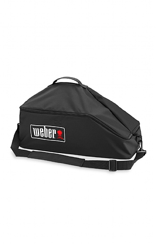 Weber Premium Carry Bag