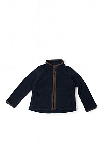 Child's Country Jacket Child's Country Jacket