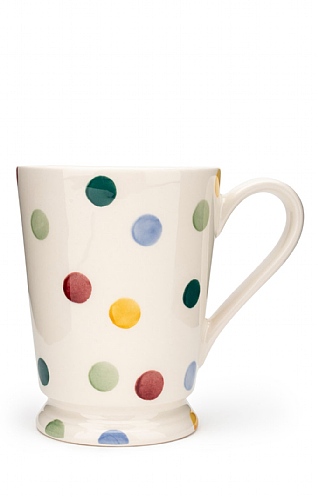 Emma Bridgewater Cocoa Mug