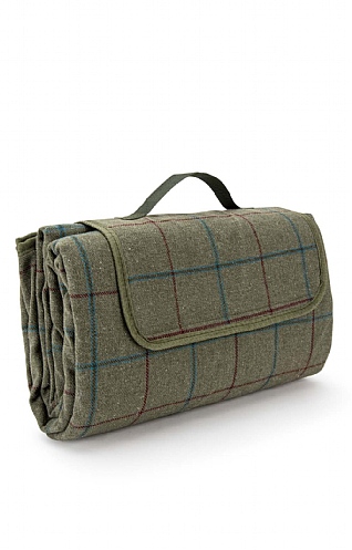 Picnic Blanket