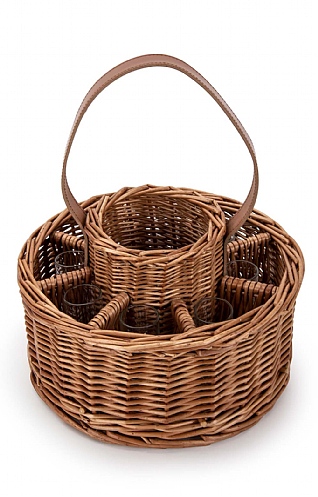 Celebration Basket Celebration Basket