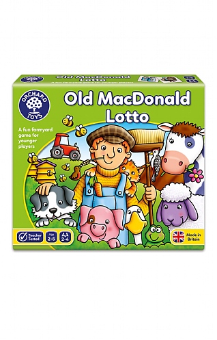 Matching Game