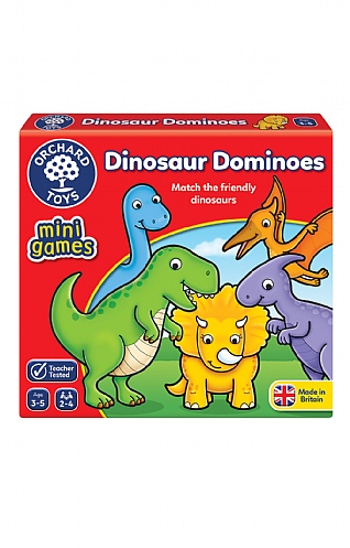 Mini Games