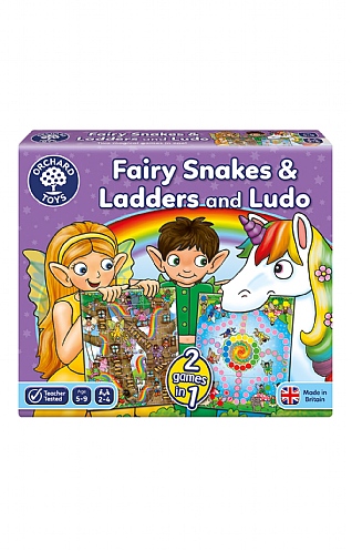 Family Board Games Family Board Games