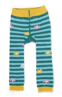 Children's Leggings Children's Leggings
