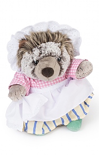 Large Beatrix Potter Soft Toys Large Beatrix Potter Soft Toys