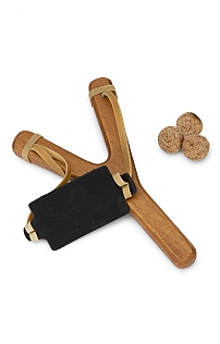 Children's Slingshot Children's Slingshot