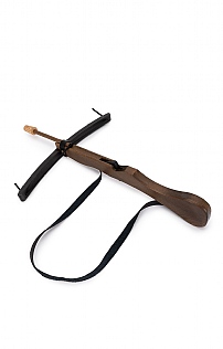 Children's Crossbow Children's Crossbow