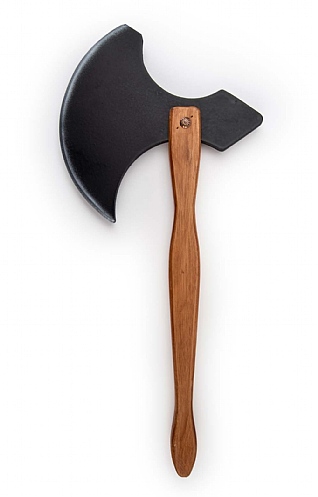 Children’s Toy Axe Children’s Toy Axe